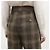 Pantaloni Acne Studios - vista 4