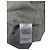Camiseta Bella Freud I Shock Myself de algodón gris - vista 8