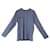 Autre Marque Sweatshirt Pangaia em Algodão Azul Claro  ref.553709