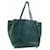 Céline Handbags Green  ref.554019
