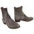 bottines Marc by Marc Jacobs p 37,5