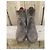 bottines Marc by Marc Jacobs p 37,5 - vue 2