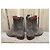 bottines Marc by Marc Jacobs p 37,5 - vue 3