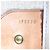Louis Vuitton Sirius 65 Tela monogram Marrone - vista 9