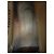 Church's botines Churh's p 36,5 Negro - vista 8