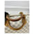 Louis Vuitton Damier Azur Speedy 30 - vista 6