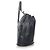 Louis Vuitton Black Epi Randonnee PM Nero - vista 2