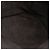 Louis Vuitton Black Epi Randonnee PM Nero - vista 5