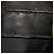 Louis Vuitton Black Epi Randonnee PM Nero - vista 6