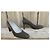 Charles Jourdan p Pompe 40 Grigio - vista 2