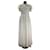 Needle & Thread Dresses Polyester  ref.554307