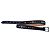 Jimmy Choo Sterne