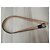 Jimmy Choo Sterne - Ansicht 5