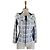 Joseph Ribkoff Jackets