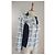 Joseph Ribkoff Jackets - view 2