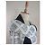Joseph Ribkoff Jackets - view 3
