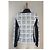 Joseph Ribkoff Jackets - view 4