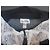 Joseph Ribkoff Jackets - view 5