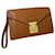 Louis Vuitton Unisex Epi Leather clutch purse  ref.554349