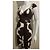 Diane Von Furstenberg DvF Vintage Wickelkleid aus Caledonia-Seide - Ansicht 4