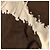 Diane Von Furstenberg DvF Vintage Wickelkleid aus Caledonia-Seide - Ansicht 5
