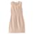 Hugo Boss Dresses Pink Cotton Polyester Viscose  ref.554691