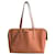 Marc Jacobs The Protege Tote Brown Leather  ref.554990