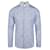 Gucci Tailored Bee Shirt Multiple colors Cotton  ref.555339