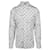 Gucci Tailored Star Shirt Mehrfarben Baumwolle  ref.555467