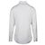 Gucci besticktes Taliored-Hemd - Ansicht 2