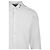 Gucci besticktes Taliored-Hemd - Ansicht 3