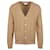 Gucci Long Sleeve Cardigan Multiple colors Wool  ref.555602