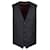 Gucci Wool Formal Vest Multiple colors  ref.556208