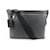 Louis Vuitton Black x Grey Damier Graphite Mick MM Messenger Crossbody Bag Leather  ref.556242