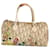 Christian Dior Handbags Multiple colors Cloth  ref.556278