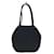 [Used] YVES SAINT LAURENT ◆ Tote bag / Handbag / Stitch / Quilting / Navy blue / Logo / NVY  ref.556301