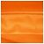 Louis Vuitton Grey Monogram Satellite Alpha Clutch Nero Grigio - vista 5