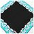 TIFFANY & CO. Schal