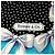 TIFFANY & CO. Schal - Ansicht 2