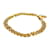Céline Bracelets Gold hardware Metal  ref.556720