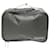 Autre Marque Hamilton Clutch bag Black Synthetic  ref.556881