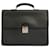 Louis Vuitton Robusto Cuir Noir  ref.557061