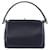 Gucci handbag Black Pony-style calfskin  ref.557066