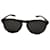 Óculos de sol Tom Ford Flynn Havana em acetato marrom  ref.557523