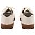 Brunello Cucinelli Low-top Sneakers in White Leather - view 4