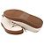 Brunello Cucinelli Low-top Sneakers in White Leather - view 6