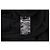 Balmain Pailletten-Hoodie aus silbernem Polyester - Ansicht 5
