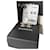 Chanel CC E18V Logo Classic Pearl Crystal GHW Ohrringe Box Quittung Golden Metall  ref.557697