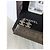 Chanel CC E18V Logo Classic Pearl Crystal GHW Pendientes caja recibo Dorado - vista 8