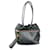 Michael Kors Handbags Black Leather  ref.557717